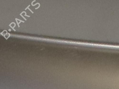 Tailgate VW PASSAT CC B6 (357) 1.8 TSI | BP32238071C6