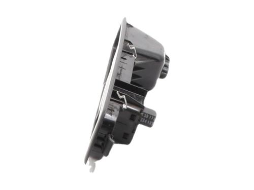Used Right front window switch Right front window switch RENAULT SCÉNIC III (JZ0/1_) 1.5 dCi (110 hp) 39416635 39416635