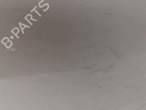Used Right mirror Right mirror 37165686 37165686