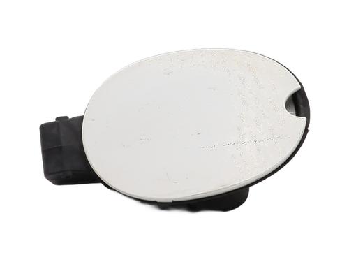 Used Fuel flap CITROËN JUMPY II Van 1.6 HDi 90 16V (90 hp) 31024740