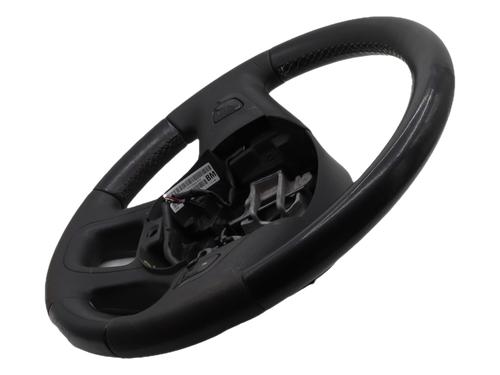 Steering wheel RENAULT TRAFIC III Bus (JG_)  | BP36859270C49  - Image 5