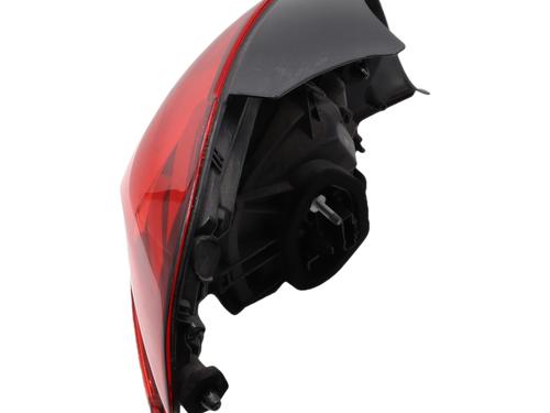 Used Right taillight Right taillight 37165704 37165704