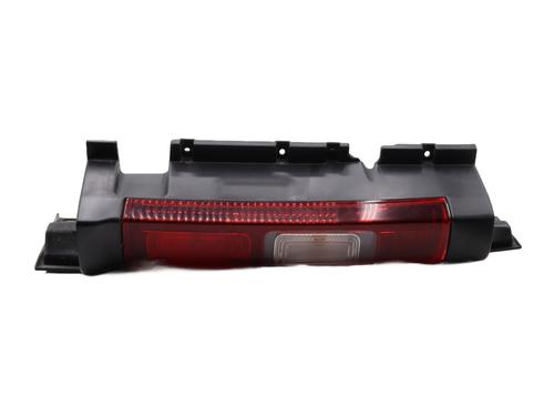Right taillight RENAULT TRAFIC III Van (FG_) 1.6 dCi 115 (FGMD) | BP37673672C35 - Image 3