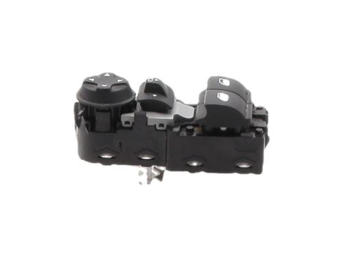 Left front window switch PEUGEOT PARTNER Box Body/MPV (K9) 1.5 BlueHDI 130 | BP39110246I27 - Image 5