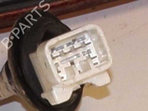 right-taillight-mitsubishi-mirage-space-star-vi-hatchback-a0_a-2012-24290414 main image