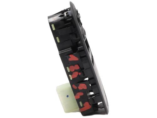 Left front window switch CITROËN C3 II (SC_) 1.4 | BP31114187I27