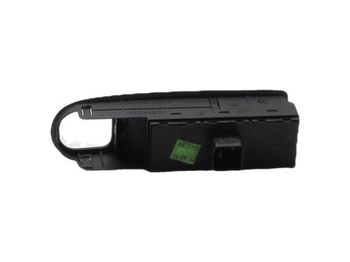 Left front window switch VW GOLF VI (5K1) 1.6 TDI | BP40174633I27 - Image 4