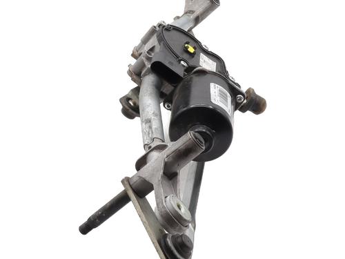 Front wiper motor FIAT TIPO Hatchback (356_, 357_) 1.4 (356HXF1B) | BP28171575M29 