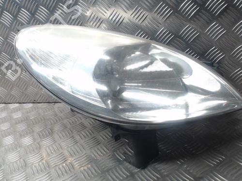 Right headlight CITROËN XSARA PICASSO (N68) 1.6 HDi | BP24288954C29 