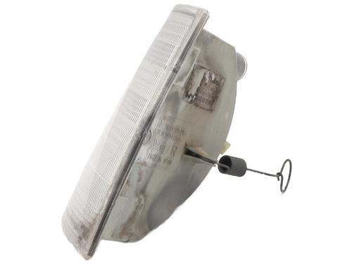 Used Right front indicator Right front indicator MERCEDES-BENZ VITO Van (W638) 110 CDI 2.2 (638.094) (102 hp) 32341881 32341881