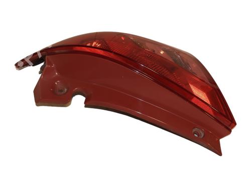 Right taillight SUZUKI SWIFT III (MZ, EZ) 1.3 DDiS (RS413D) | BP24291251C35 - Image 4