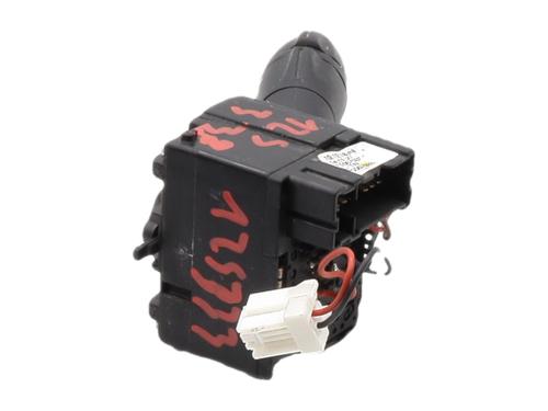 Switch RENAULT CLIO IV (BH_) 1.5 dCi 90 | BP38030813I30 - Image 5