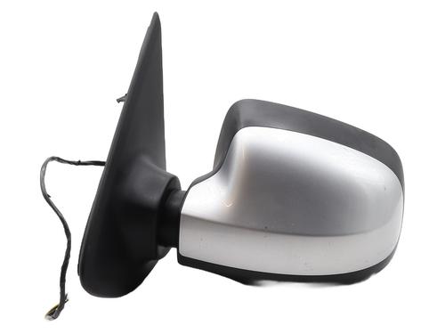 Left mirror DACIA SANDERO II 1.5 dCi | BP32295023C26 - Image 2
