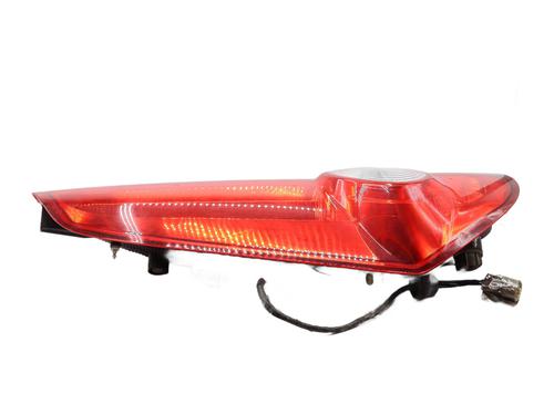 Left taillight OPEL AGILA B (H08) 1.0 (F68) | BP33829515C34 - Image 5