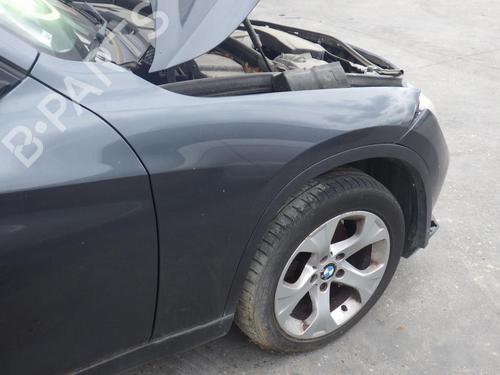 Right front fenders BMW X1 (E84) xDrive 18 d | BP29958715C42
