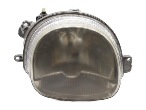 Used Right headlight Right headlight RENAULT TWINGO I (C06_) 1.2 (C066, C068) (58 hp) 28210642 28210642