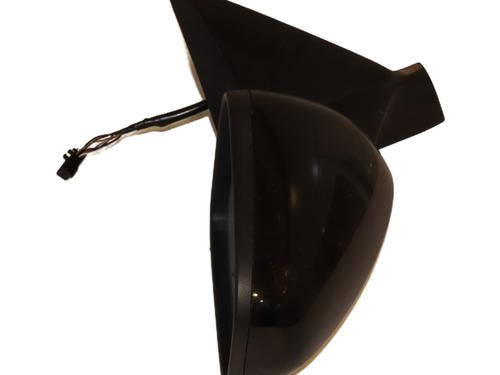 Right mirror ALFA ROMEO MITO (955_) 1.4 (955.AXB1B, 955.AXU1A) | BP24523232C27 