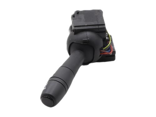 Used Switch Switch 37165687 37165687