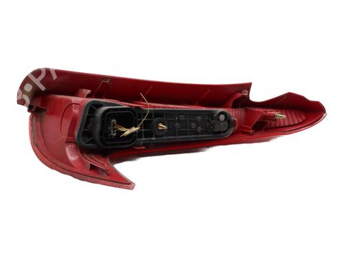 Left taillight PEUGEOT 206 SW (2E/K) 1.4 | BP29402541C34 