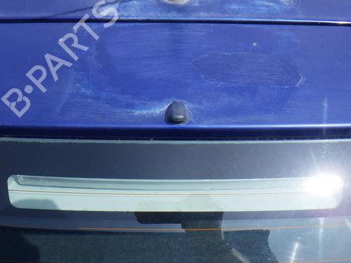 Tailgate FIAT STILO (192_) 1.9 D Multijet | BP28585393C6 