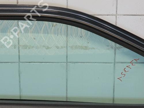 Used Left front door Left front door 36845957 36845957