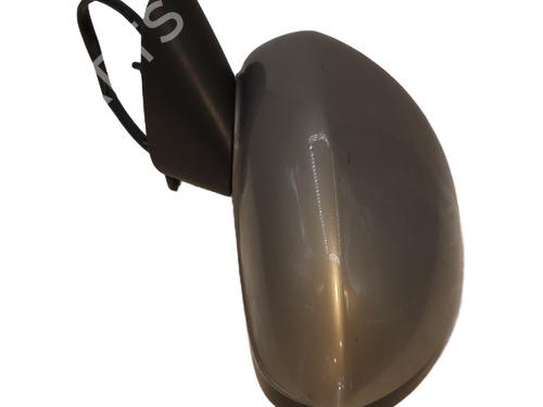 Left mirror OPEL CORSA D (S07) 1.4 (L08, L68) | BP25067484C26 