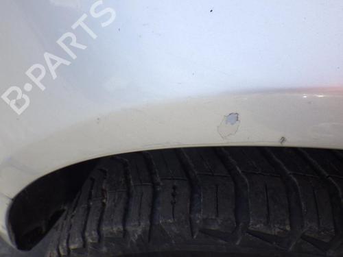Left front fenders AUDI A4 B7 Avant (8ED) 2.0 TDI | BP24288399C41 