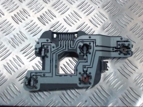 Used Lamp holder Lamp holder CITROËN XSARA (N1) 1.9 D (68 hp) 24289344 24289344