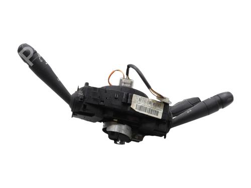 Steering column stalk PEUGEOT 2008 I (CU_) 1.6 HDi | BP37633176I23 - Image 6