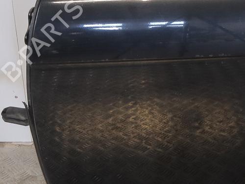 Dør venstre bagtil BMW 7 (E65, E66, E67) 730 d | BP38185983C4 - Image 2