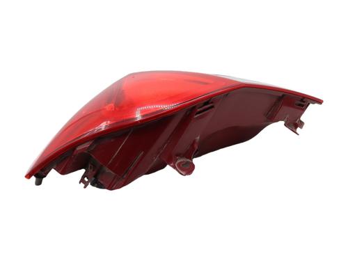 Used Right taillight Right taillight 38306417 38306417