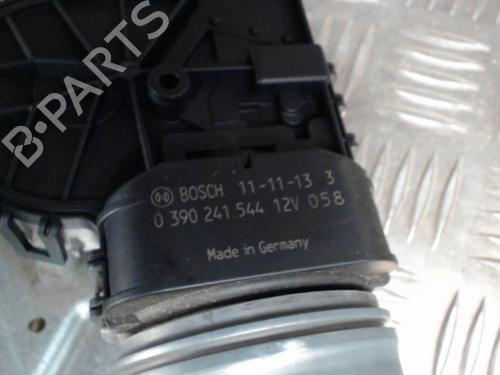 Front wiper motor DACIA SANDERO 1.5 dCi | BP24289009M29 - Image 5