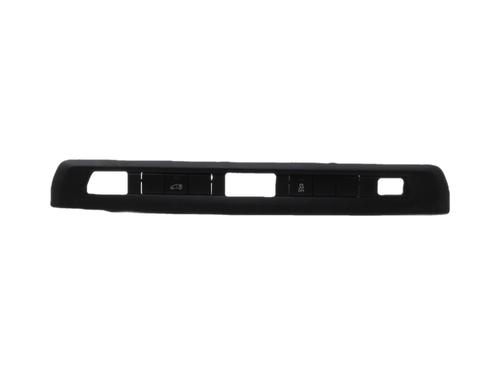 Switch PEUGEOT EXPERT Van (V_) 2.0 BlueHDi 120 | BP37178547I30 - Image 4