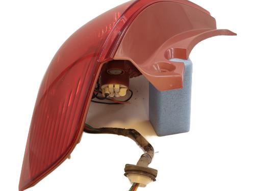 Right taillight SUZUKI SWIFT III (MZ, EZ) 1.3 (RS413, ZC11S) | BP27202853C35 - Image 6