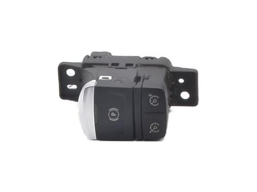 Used Switch RENAULT MEGANE IV Grandtour (K9A/M/N_) 1.2 TCe 130 (K9MR) (130 hp) 29402559