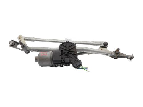 Front wiper motor CITROËN BERLINGO Box Body/MPV (B9) 1.6 HDi / BlueHDi 75 | BP29162026M29 - Image 2