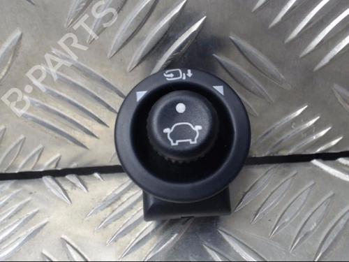 Used Mirror switch FORD MONDEO III Turnier (BWY) 2.0 16V TDDi / TDCi (115 hp) 24289183
