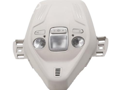 Plafonnier CITROËN C4 Picasso II 2.0 BlueHDi 150 (150 hp) 32344765