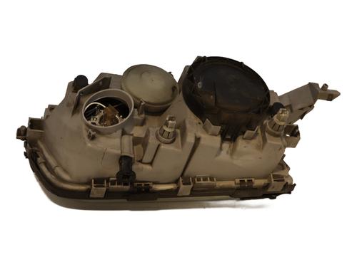Used Left headlight Left headlight MERCEDES-BENZ C-CLASS (W202) C 180 (202.018) (122 hp) 27883490 27883490