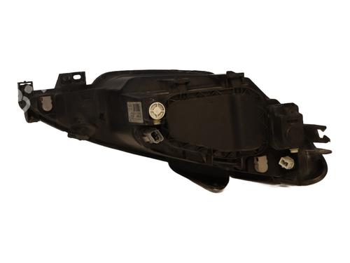 Phare gauche Phare gauche PEUGEOT 206 Hatchback (2A/C) 1.4 16V (88 hp) 27997295 27997295