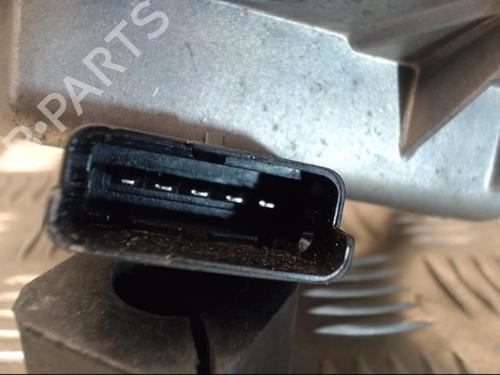 Front wiper motor CITROËN C4 Picasso I MPV (UD_) 1.6 HDi | BP24289190M29 