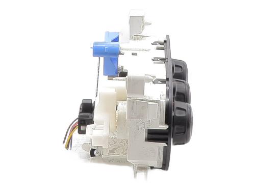 Climate control RENAULT TRAFIC III Van (FG_) 1.6 dCi 115 (FGMD) | BP33829493I5 - Image 6