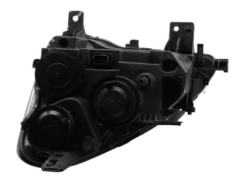 Højre forlygte PEUGEOT PARTNER Tepee 1.6 HDi | BP31944196C29 