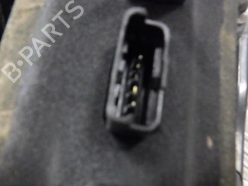 Used Left taillight Left taillight NISSAN MICRA III (K12) 1.5 dCi (86 hp) 24289755 24289755