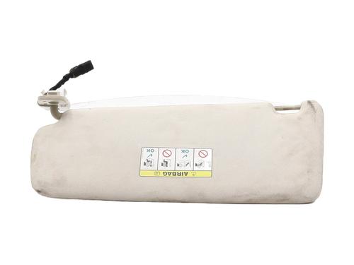 right-sun-visor-land-rover-range-rover-evoque-l538-2011-2012-2013-2014-2015-2016-2017-2018-2019-30359725 main image