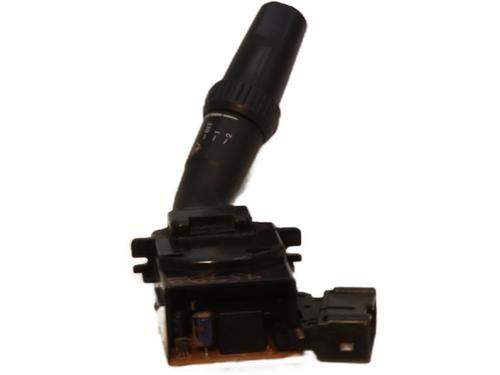 Steering column stalk FORD RANGER (ET) 2.5 TDCi 4x4 | BP33272814I23 - Image 2