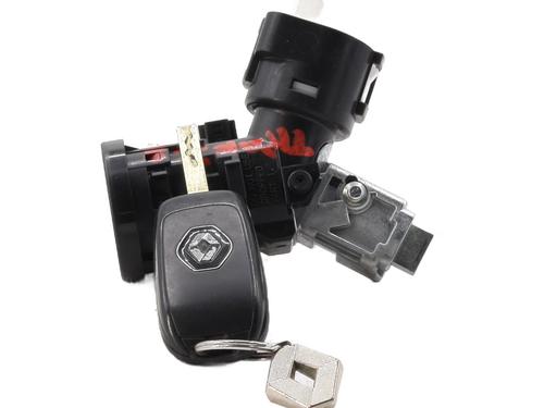 Canhão de ignição RENAULT TRAFIC III Van (FG_) 2.0 dCi 130 (FGMY) (131 hp) 32669554