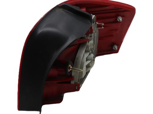Left taillight AUDI A3 (8P1) | BP37169315C34 - Image 6