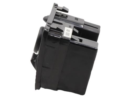 Mirror switch CHEVROLET SPARK (M300) 1.2 | BP38730297I25 - Image 3