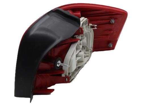 Left taillight AUDI A3 (8P1) 2.0 FSI | BP37250771C34 - Image 7